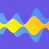 Audio spectrum analyzer EQ Rta icon