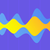 Audio spectrum analyzer EQ Rta - Marina Polyanskaya