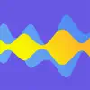 Audio spectrum analyzer EQ Rta App Positive Reviews