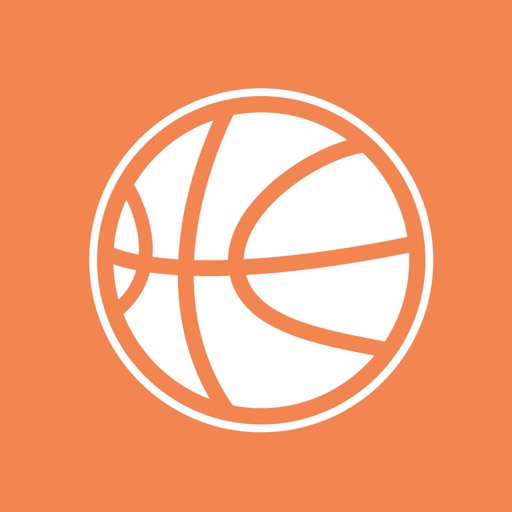 Hoop I バスケットボール スコア Iphoneアプリランキング Hoop I バスケットボール スコア Iphoneアプリランキング