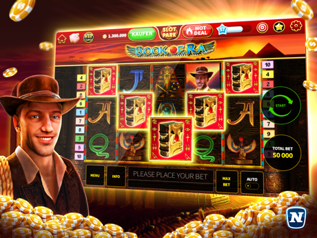 Unlimited Slotpark Casino Slots Online hack codes cheat codes