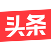 今日頭條 - Beijing Douyin Information Service Co., Ltd.