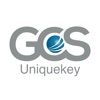 GCS Uniquekey icon