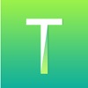 Icon TADAA – Camera Focus & Depth