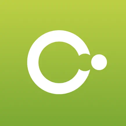 Colaraz Cheats