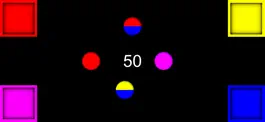 Game screenshot TikTak – Stay focused mod apk