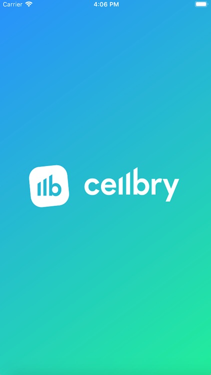 Cellbry