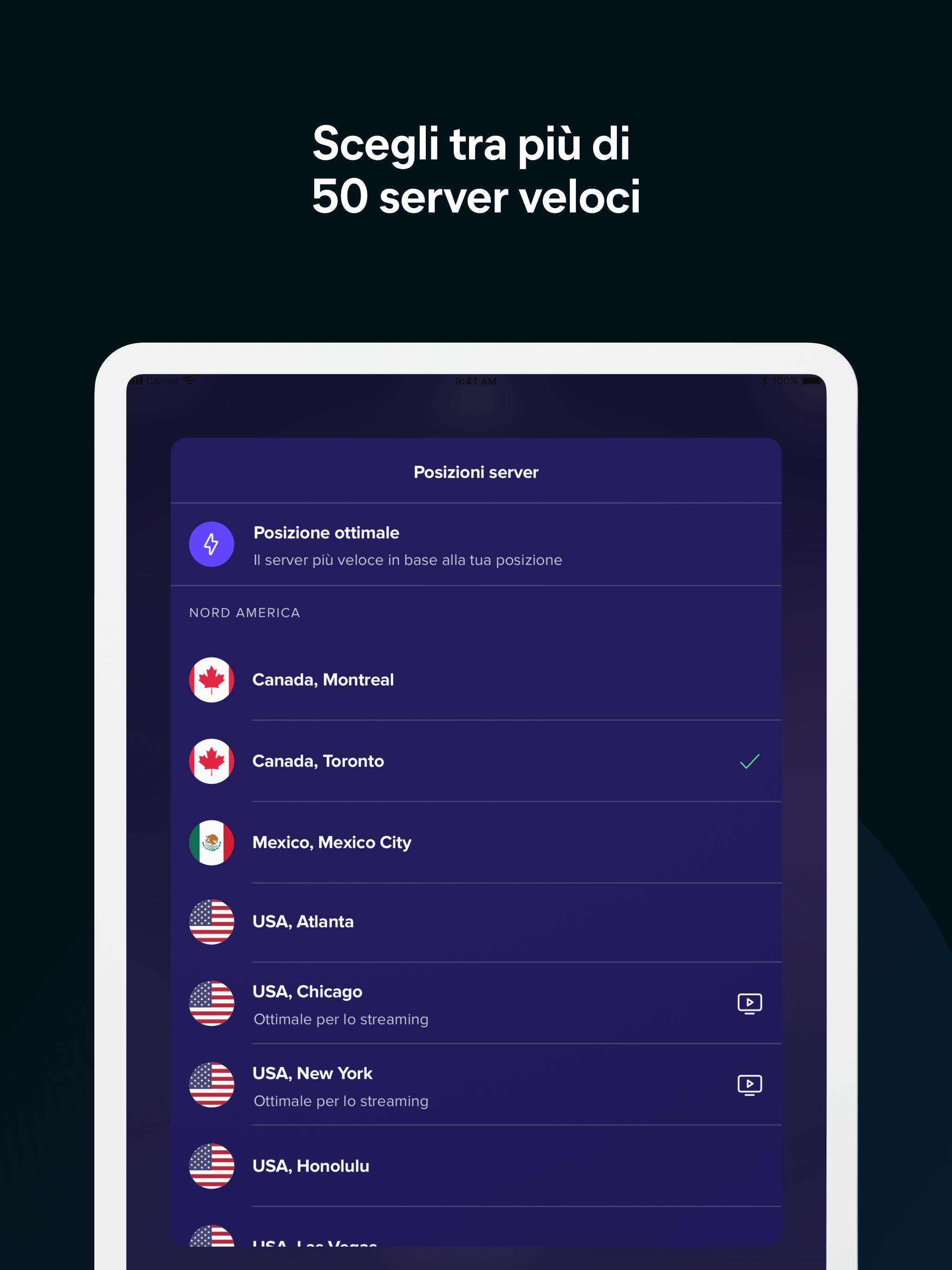 https://is1-ssl.mzstatic.com/image/thumb/Purple115/v4/96/f6/a7/96f6a74f-9060-5943-d5d2-a29a73f0aa5d/b30670ae-7274-4f78-862a-38160b47113e_Screenshots__SecureLine_Tablet_Bronze_Screen2.png/2048x2732.png