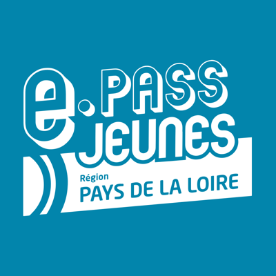 e.pass jeunes Pays de la Loire