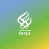 OHSU Now - Oregon Health & Science University Apps