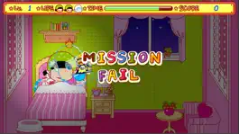 Game screenshot Sue Ghost apk