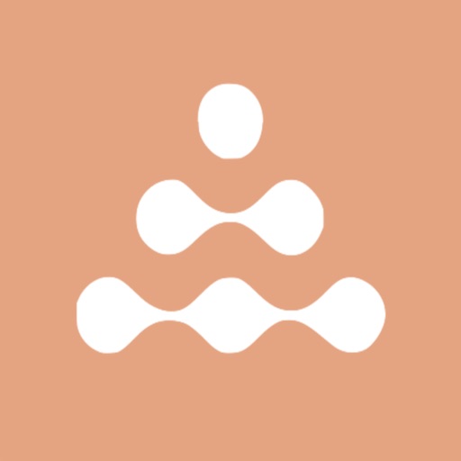 SocialMama - Moms Connect