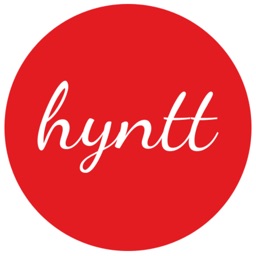 Hyntt - Relationship Finder