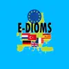 E-DIOMS contact information