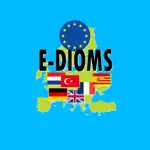 E-DIOMS App Problems