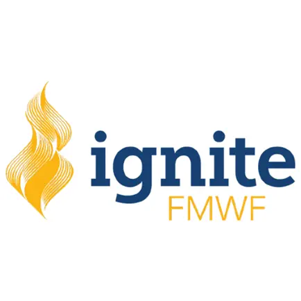 Ignite FMWF Cheats