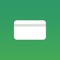 If you use a Stripe account to charge credit cards and want to accept payments in person, you need Payment: Stripe credit card payments