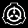 SCP Foundation Catalog App Feedback