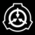 SCP Foundation Catalog App Contact