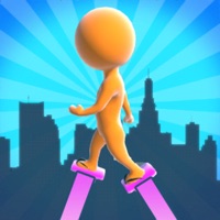 하이힐 (Heels Runner 3D) PC 용