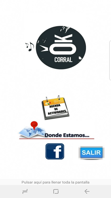 OkCorral