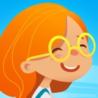 Smart Grow. Educational Games