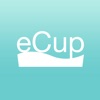 eCup - HK Specialty Coffee icon