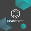 HevoProject icon