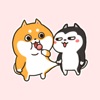 Funny Puppies icon
