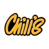 【Chill's】公式アプリ icon