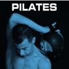 Pilates con Luca