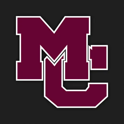 Manheim Central Mobile Cheats