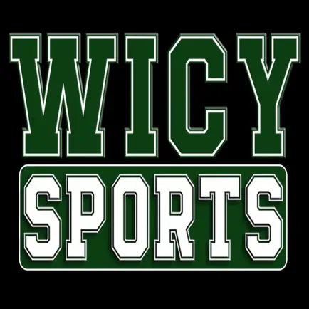 WICY SPORTS Cheats