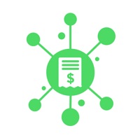 cancel delete Reviews