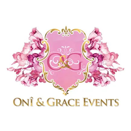 Oni and Grace Events Cheats