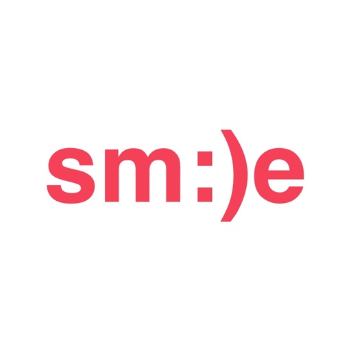 Sm:)e ~ Best Funny Jokes icon