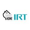 SMART HOME IRT icon