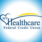 Top 39 Finance Apps Like My Healthcare FCU Mobile - Best Alternatives