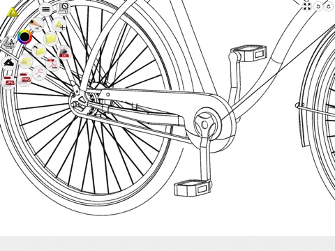 Ultimate Technical Designのおすすめ画像5