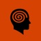 Clear your thoughts and relax your mind by playing simple games that slow down over time, requiring your attention but minimal effort