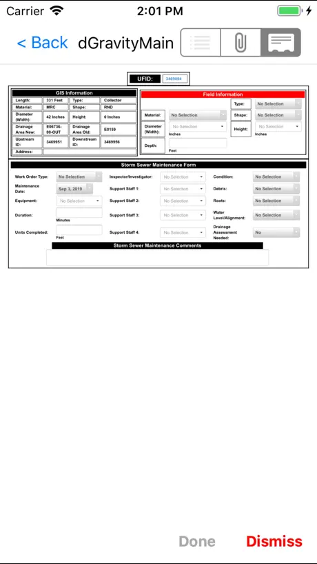 Chemistry AI: Homework Scanner