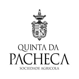Quinta da Pacheca Soc Agrícola