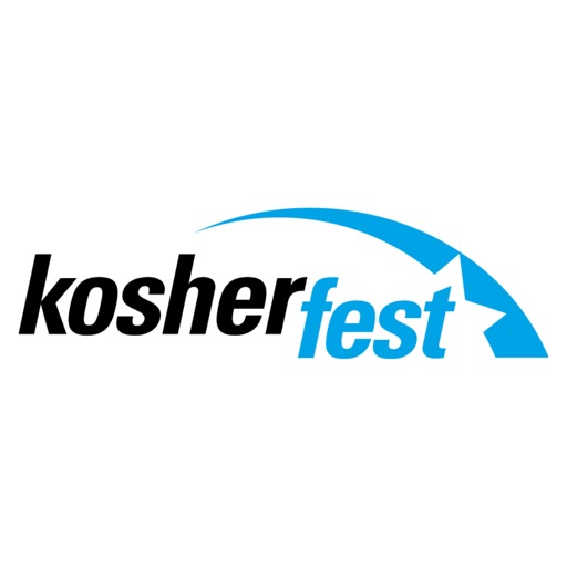 Kosherfest 2021