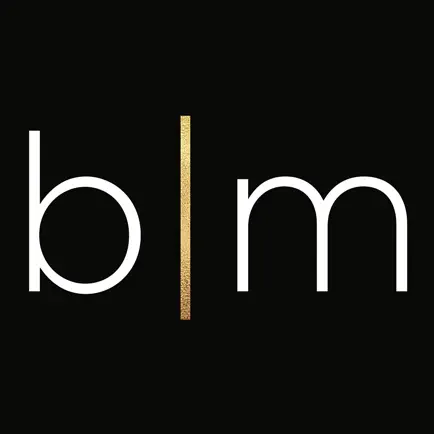 The Blue Mango Salon Читы
