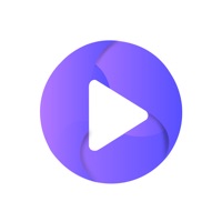 cancel delete Reviews