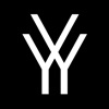 Yvyra icon