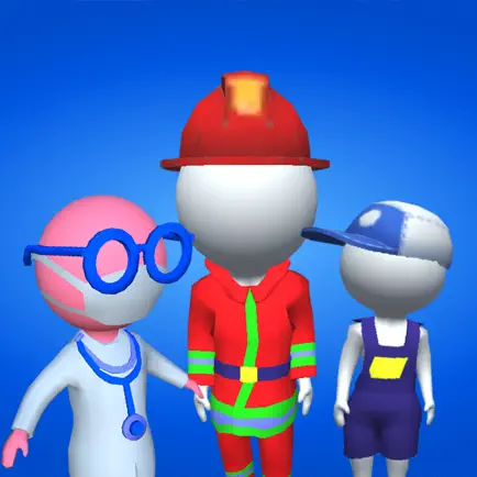People Ragdoll Adventure Читы