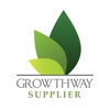 GrowthWay Supplier