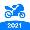 Motorcycle Theory Test - UK Positive Reviews, comments