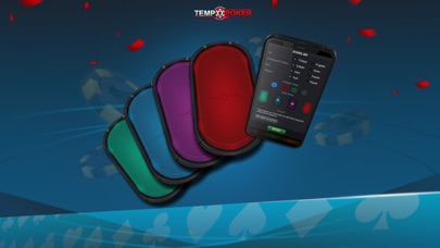 Tempo Poker Newのおすすめ画像6